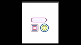 Offset Path in Adobe Illustrator | Tutorial