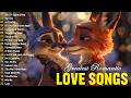 Best Romantic 80s 90s Songs 💕 Love Songs Collection 💖 Greatest Old Hits Playlist