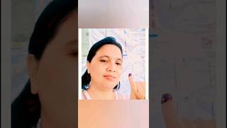 Pemilu 2024, Sudahkah kalian menggunakan hak pilih ||no golput #pemilu2024 #pemilu #tps #short #fypシ