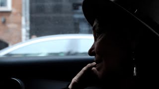 To Die for a Happy Ending (short) Trailer | CPH:DOX 2022