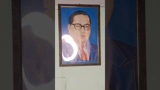 Jay Bhim Song #jaybhim #ambedkar #trending #shorts