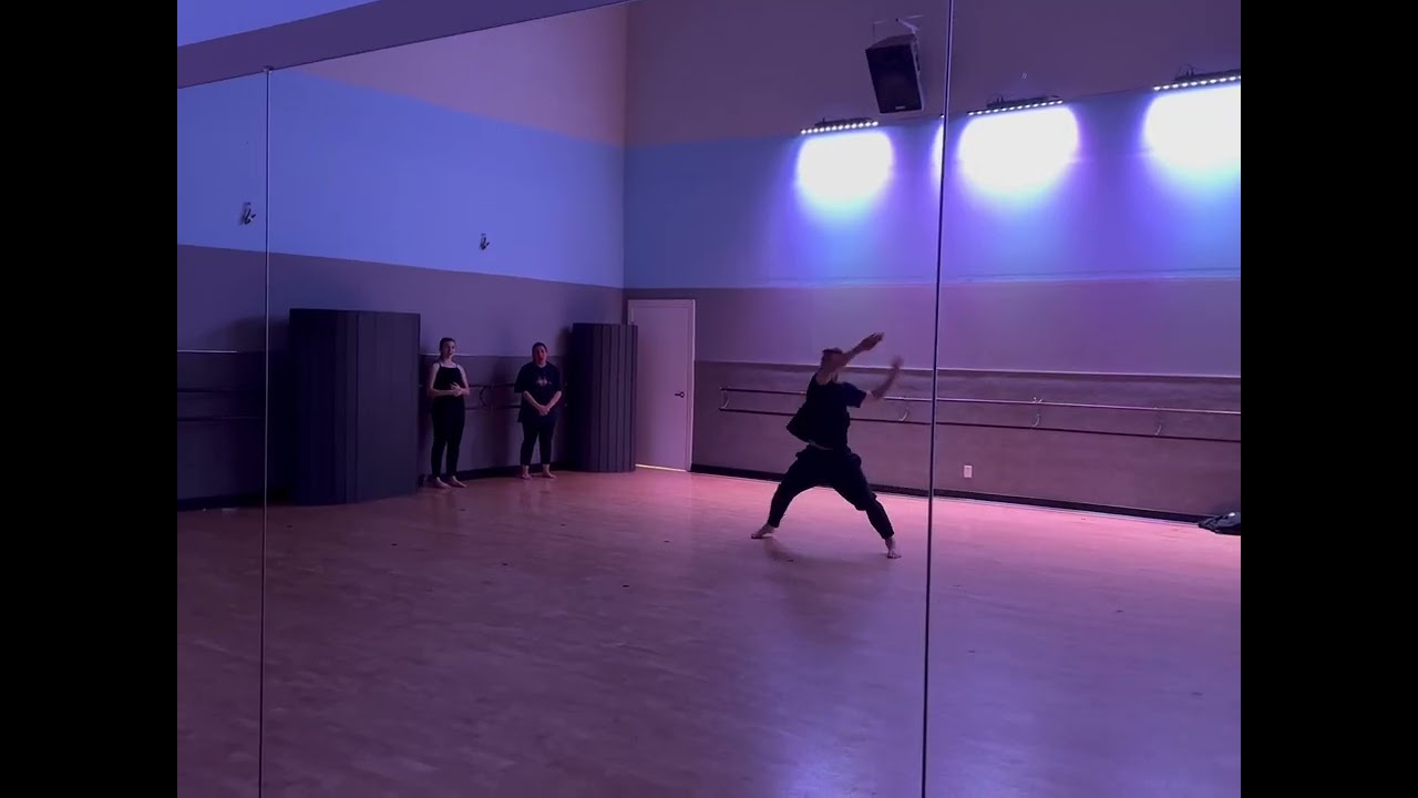 Don’t Take The Money Combo