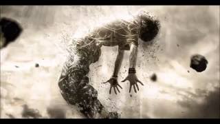 Nightcore - Unleashed