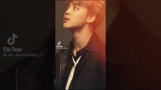 Download Lagu #jimmin don't miss end🔥🔥 MP3