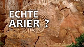 Download Lagu GOR Rassadin: Echte ARIER? MP3