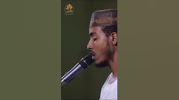 ما تيسر من سورة يوسف | تلاوة هادئة عذبة بصوت جميل و خاشع |  الشيخ عفيف محمد تاج أحمد