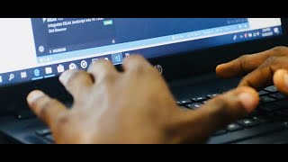 North Carolina Central University Cybersecurity Certificate Program