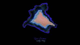 Lady May- Tyler Childers