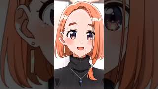 the shiunji family children #anime #shorts