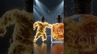 The best SWY  #trending #perfume #scentoftheday #perfumewars #funny #fragrance  #perfumecollection