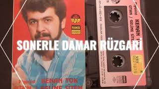 Piyanist Kenan Tok - Bulamadim Ki