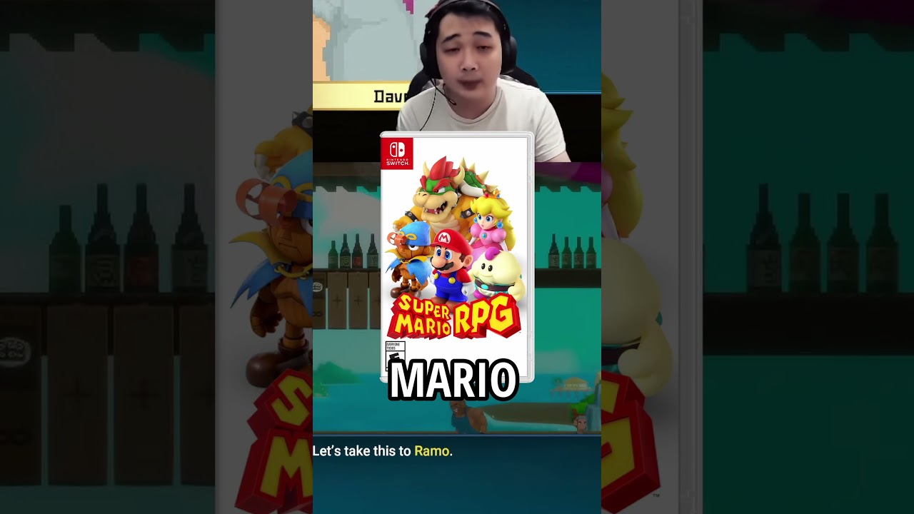 Вот почему книга «Claire Obscure 33» так хороша.