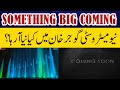 New Metro city Gujjar Khan New Block Launching Soon! Market Value? files Adjustment? Details?