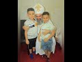 ام الشهداء جميله ام الشهداء جميله