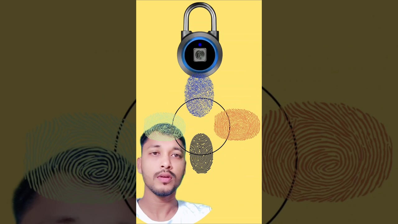 challenge 😱😱😱