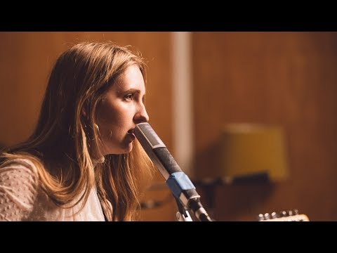 Forever Young | Alphaville | funk cover ft. Madison Cunningham!