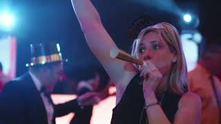 Colorado Lottery - Powerball Rockin' Eve :15