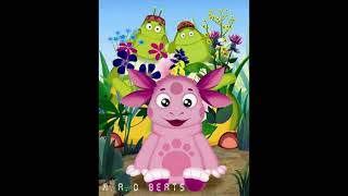 M.a.d Beats Luntik Лунтик Remix