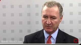 Second Take: The Xstrata-Anglo merger talks