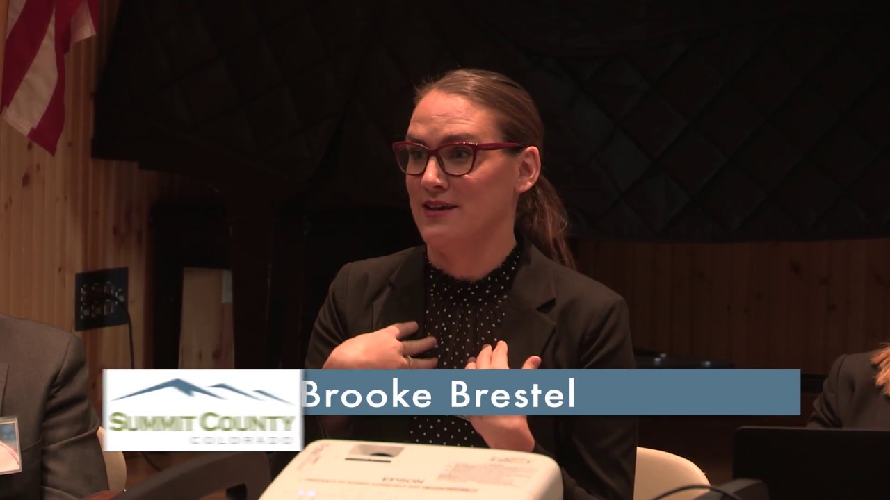 Senior Law Day: Plan Your Estate and Decision-Making