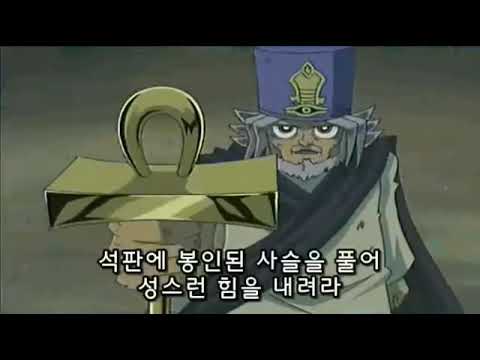 조크vs엑조디아