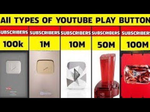 How Much Is The Youtube Silver And Gold Play Button Worth Shorts Youtubevideo Youtubebutton Youtube How Much Is The Youtube Silver And Gold Play Button Worth Shorts Youtubevideo Youtubebutton Youtube