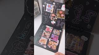 i love you so much ❤️ #lovecard #handmade #diy #lovebooks #scrapbooking #sticker #anniversary i love you so much ❤️ #lovecard #handmade #diy #lovebooks #scrapbooking #sticker #anniversary