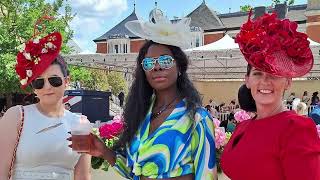 ELIZA ANYANGO NYAKATHOMO