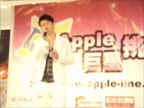 梯子。忘了時間的鐘