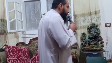 أول سورة الأعراف