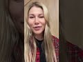 ALENA OMARGALIEVA Цей Подих Вітру Видалена Домашня Версія 