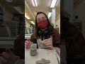 College Project Livestream!