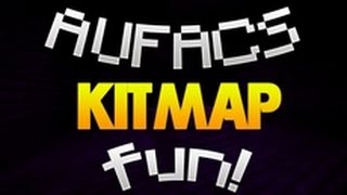Aufactions Kitmap Fun