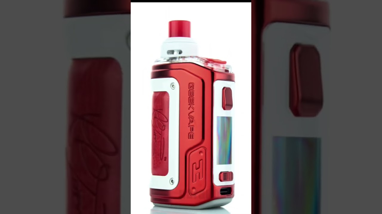 Хиро 2 топ ❤️ 