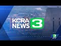 'Our Street Night Market' takes over downtown Sacramento