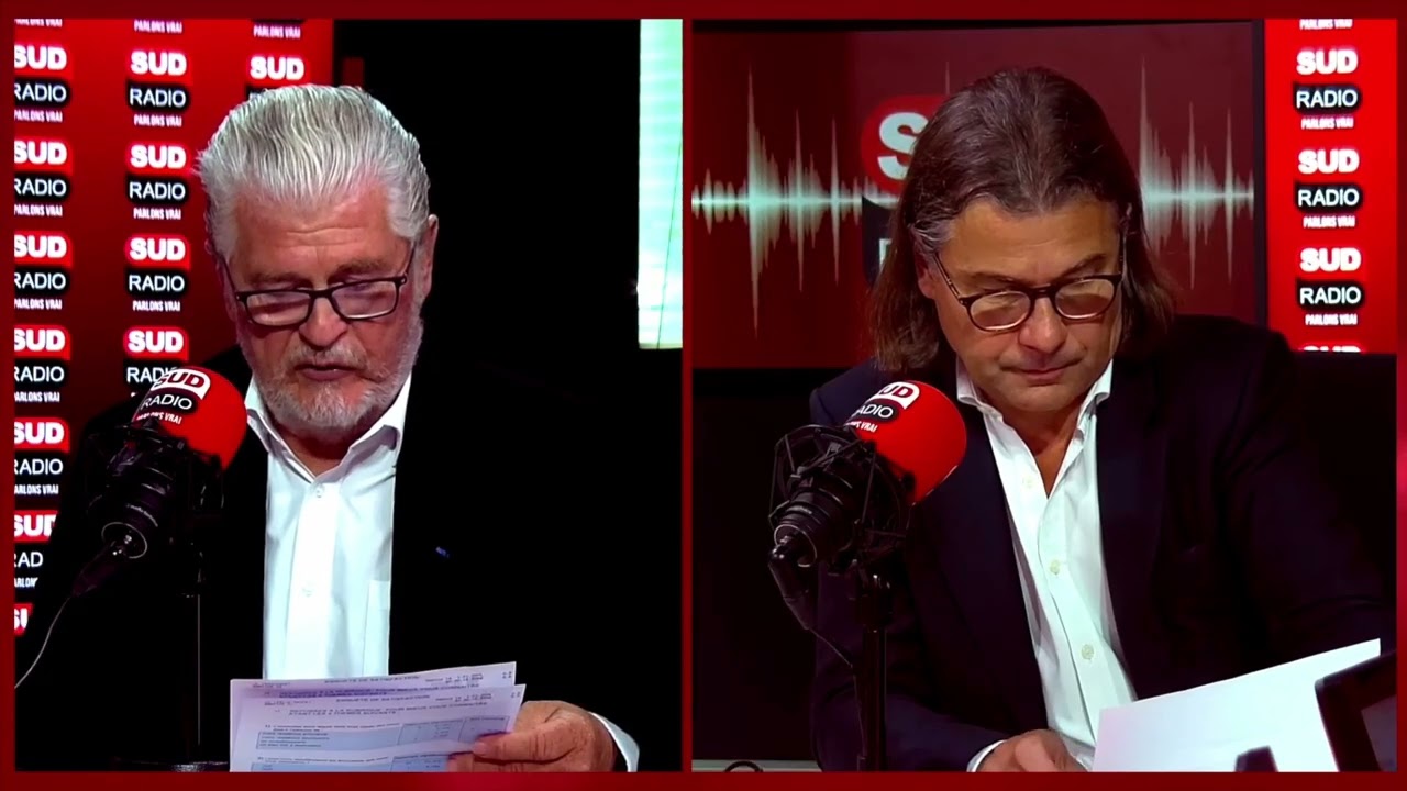 Quelques copropriétaires peuvent-ils décider pour tous ?