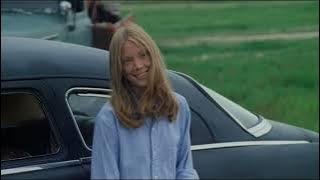 Dire Straits:  You And Your Friend - Badlands