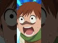 ãƒãƒ«ã®ã›ã„â€¦ï¼Ÿã€ãƒ€ãƒ³ã‚¸ãƒ§ãƒ³é£¯ã€‘