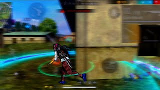 Relax Gameplay 😌🫥🫰 screenshot 5