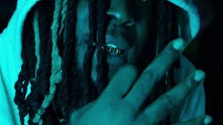 MegaMill - MOZART ( Skillibeng Beethoven Remix )