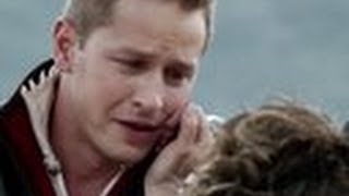 Once Upon a Time - Snow and Charming's Wedding - Once Upon a Time