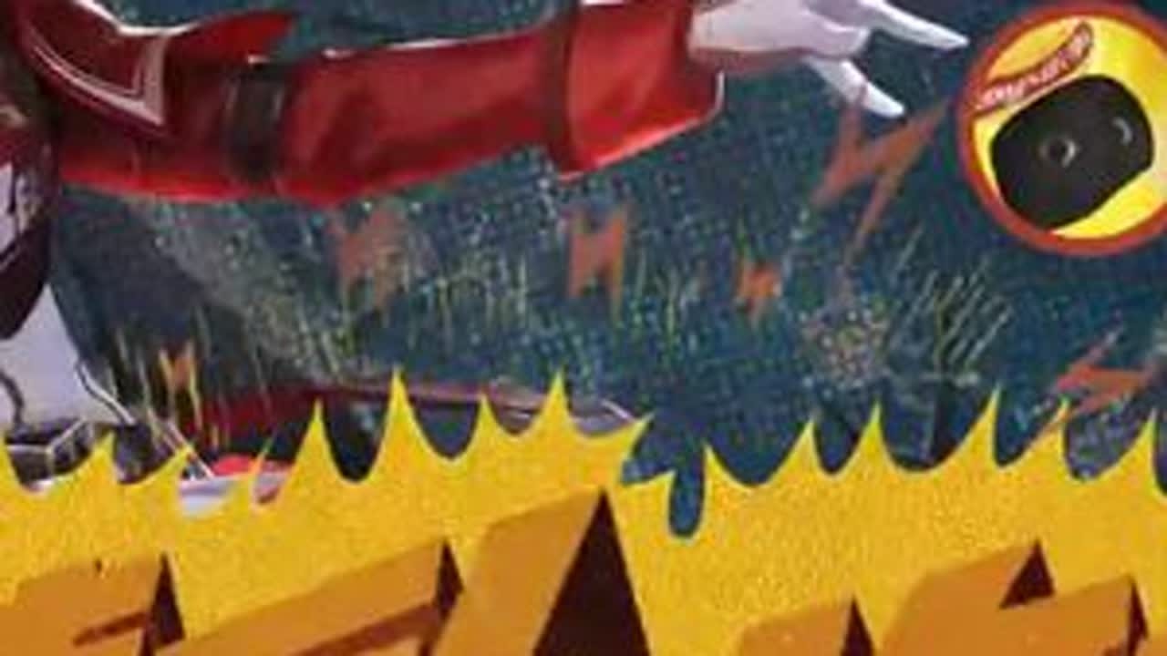 #日常排位 #游戏日常分享 #又菜又爱玩系列 #单排上分 #细节操作