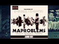 Maproblems Johny Vigeti Kamaa Abbas K Shaka K South Maproblems Johny Vigeti Kamaa Abbas K Shaka K South