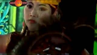 Jaranan Krido Manggolo Memanik Full