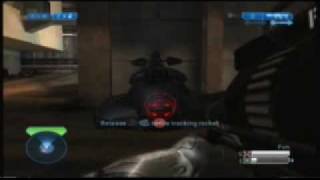 Project Revival Episode 32 Halo 2 Special Wraith Bounce