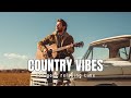 Country Music 2026 - Morgan Wallen, Luke Combs, Chris Stapleton, Lee Brice, Thomas Rhett Vol 65