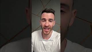 BREAKING: Trump responds to Kamala's debate challenge