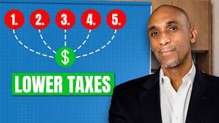 Tax Traps That Quietly Ruin $1M+ Retirements (No One Warns You)