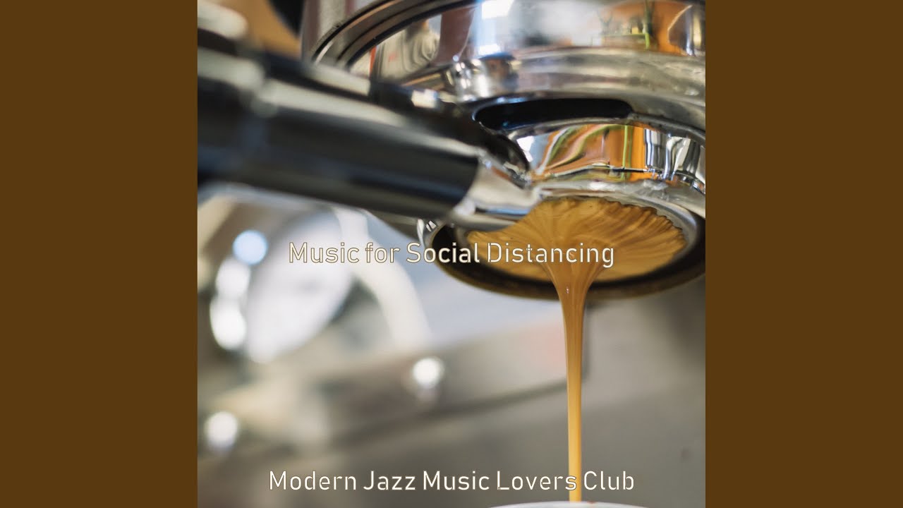 Easy Backdrop for Staying Focused