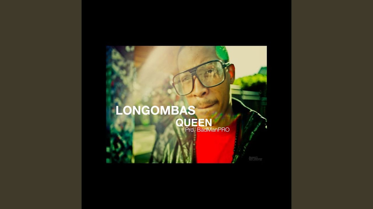 Watch Queen on YouTube Watch Queen on YouTube